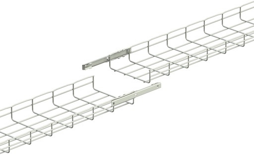 [PTG020.00394] LEGRAND CM080301, CF 54/500 BS P-ECL EZ