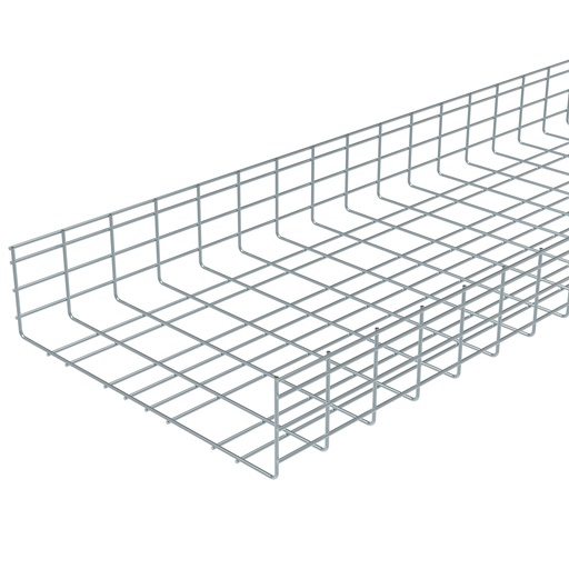 [PTG020.00411] LEGRAND CM100985, CF 150/600 BD EA EZ