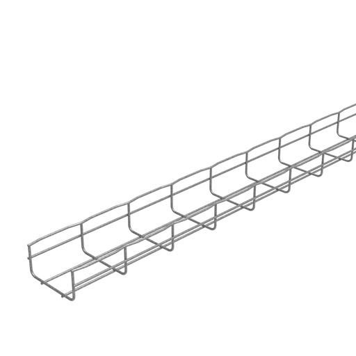 [PTG020.00413] LEGRAND CM000076, CF54/100ZA, CF54/100 BS ZA