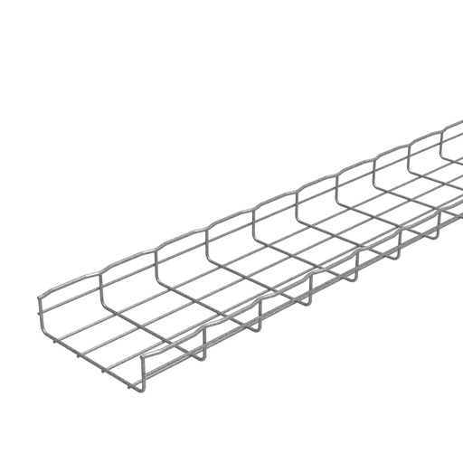 [PTG020.00415] LEGRAND CM000096, CF54/200ZA, CF54/200 BS ZA