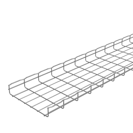 [PTG020.00416] LEGRAND 000106, CF54/300ZA, CF54/300 BS ZA
