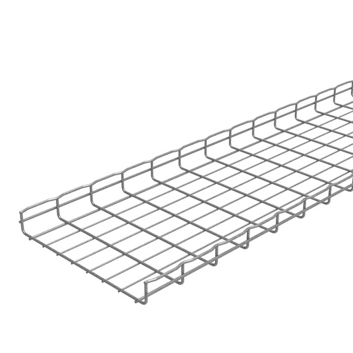 [PTG020.00417] LEGRAND CM000206, CF54/400ZA, CF54/400 BS ZA