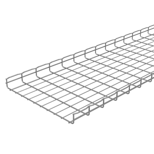 [PTG020.00418] LEGRAND CM000306, CF54/500ZA, CF54/500 BS ZA