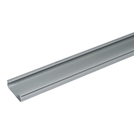 [PTG021.01063] LEGRAND 637720, ISIPLAST CC Cable Trunking, 3 m, 150 x 50 mm, Non-Perforated