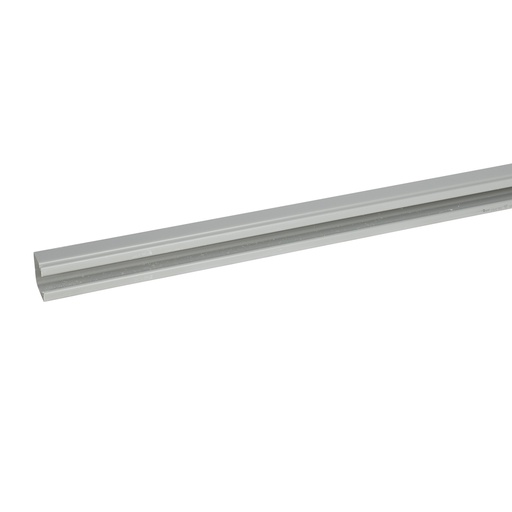 [PTG021.01068] LEGRAND 637800, ISIPLAST CC Cable Trunking, 3 m, 75 x 75 mm, Non-Perforated