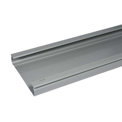 [PTG021.01073] LEGRAND 637930, ISIPLAST CC Cable Trunking, 3 m, 500 x 100 mm, Non-Perforated