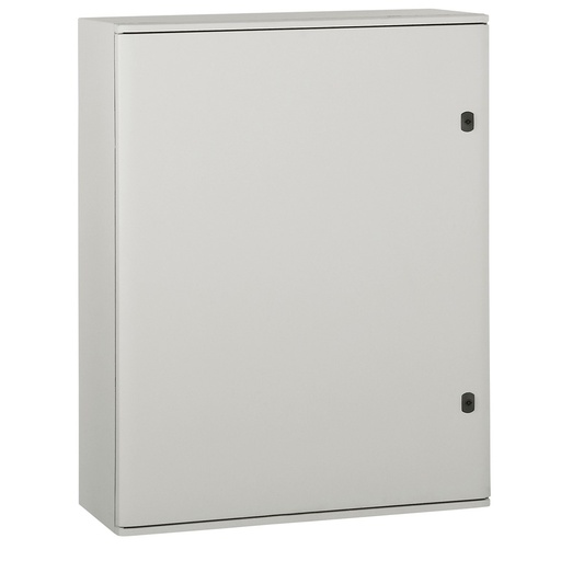 [PTG010.00400] LEGRAND 036263, Cofret Marina, Poliester, IP66, IK10, 1020 × 810 × 300 mm