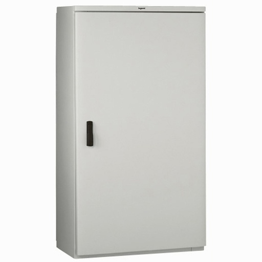 [PTG010.00409] LEGRAND 036285, Dulap Marina, Poliester, IP66, IK10, 1460 × 800 × 463 mm