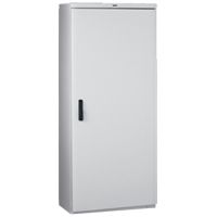 [PTG010.00411] LEGRAND 036287, Enclosure Marina, Polyester, IP66, IK10, 1860 × 800 × 463 mm