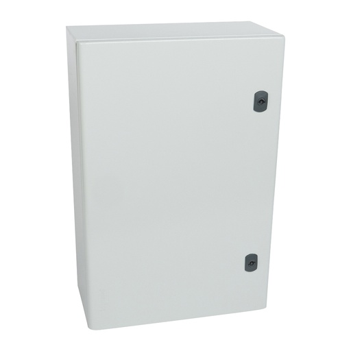 [PTG010.00418] LEGRAND 036919, Atlantic Cabinet With Mounting Plate, 600 × 400 × 200 mm