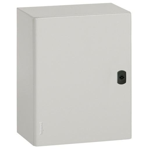 [PTG010.00427] LEGRAND 036937, Dulap Atlantic cu Placă de Montaj, 800 × 600 × 300 mm