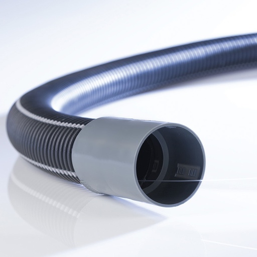[PTG035.00323] LEGRAND 00090, ICTA 3522 Smooth Flexible Conduit (Gliss), Ø90 mm