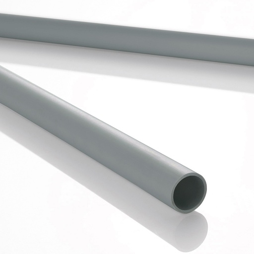 [PTG035.00339] LEGRAND 08250, IRL Rigid Conduit 4552 ZH M1F2, Ø50 mm