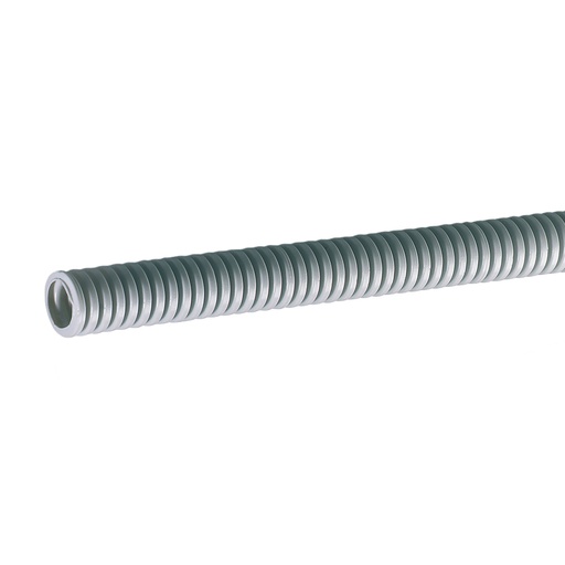 [PTG035.00354] LEGRAND 05340, Tub Rigid ICA 3321 STF, Gri, Ø40 mm, Lungime 50 m