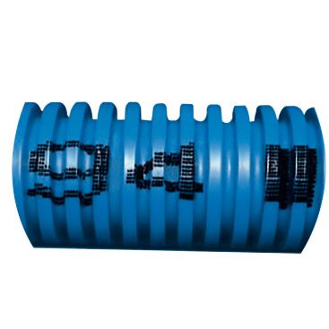 [PTG035.00358] LEGRAND 05220, ICTA Flexible Conduit STF TurboGliss, Ø20 mm, Length 100 m