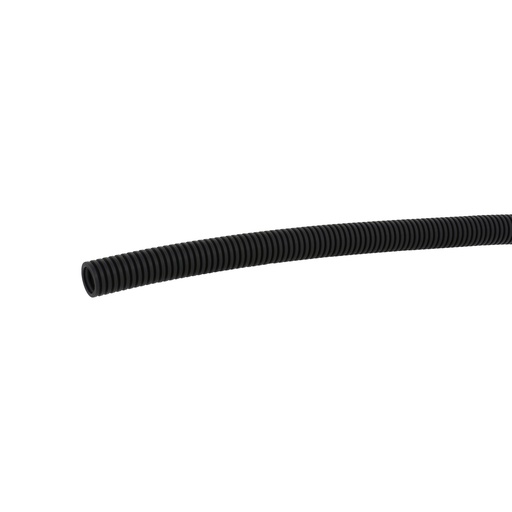 [PTG035.00371] LEGRAND 06820, ICTA Flexible Conduit 3422 STF Standard, Ø20 mm, Length 100 m