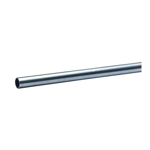 [PTG035.00399] LEGRAND 09920, MRL 5557 Stainless Steel Conduit, Ø20 mm
