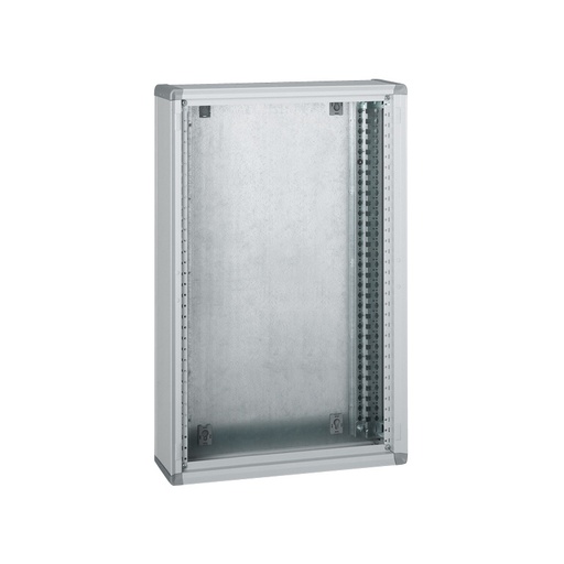 [PTG009.00006] LEGRAND 020108, Dulap metalic XL³ 400, IP43, 1500 × 575 × 175 mm