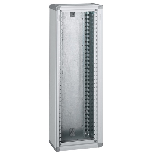 [PTG009.00011] LEGRAND 020125, Manșon cablu XL³ 400, pentru dulap metalic, nr. cat. 20105, 900 × 310 × 175 mm