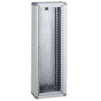 [PTG009.00013] LEGRAND 020127, Manșon cablu XL³ 400, pentru dulap metalic, nr. cat. 20107, 1200 × 310 × 175 mm