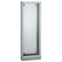 [PTG009.00019] LEGRAND 020403, Carcasă metalică XL³ 800, IP43, 24 de module pe rând, 1550 × 660 × 230 mm