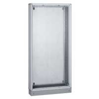 [PTG009.00023] LEGRAND 020408, Carcasă metalică XL³ 800, IP43, 36/24 module pe rând, 1550 × 910 × 230 mm