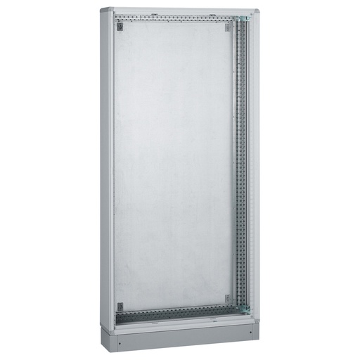 [PTG009.00024] LEGRAND 020409, Carcasă metalică XL³ 800, IP43, 36/24 module pe rând, 1950 × 910 × 230 mm