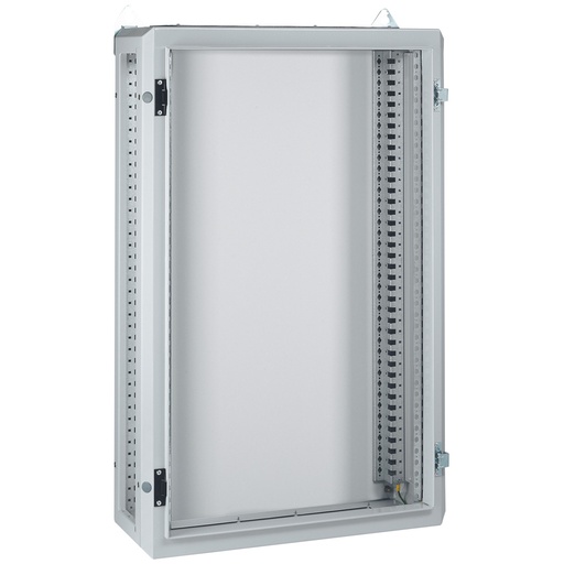 [PTG009.00025] LEGRAND 020451, Dulap metalic XL³ 800, IP55, 24 de module pe rând, 1095 × 700 × 225 mm