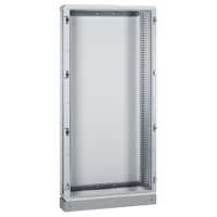 [PTG009.00031] LEGRAND 020458, Carcasă metalică XL³ 800, IP55, 36/24 module pe rând, 1595 × 950 × 225 mm