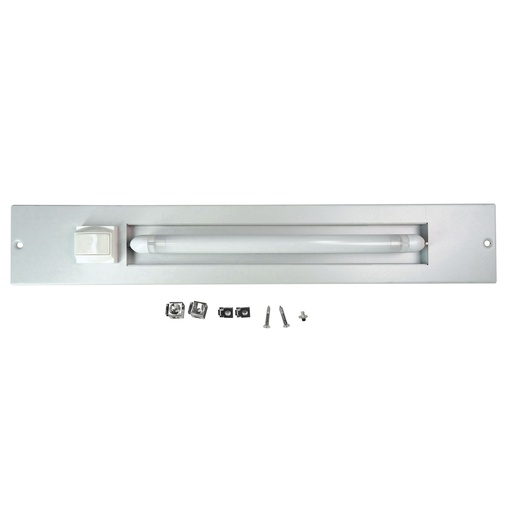 [PTG009.00058] LEGRAND 020989, Kit de iluminare XL³ 800/4000, pentru montare pe placa furnizată