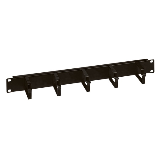[PTG009.00082] LEGRAND 646520, 19-Inch Management Panel, 2-Axis, 1U