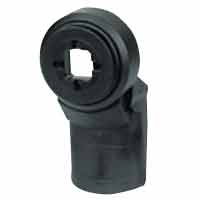 [PTG009.00092] LEGRAND 036530, Zăvor cu blocare, pentru dulapuri Marina