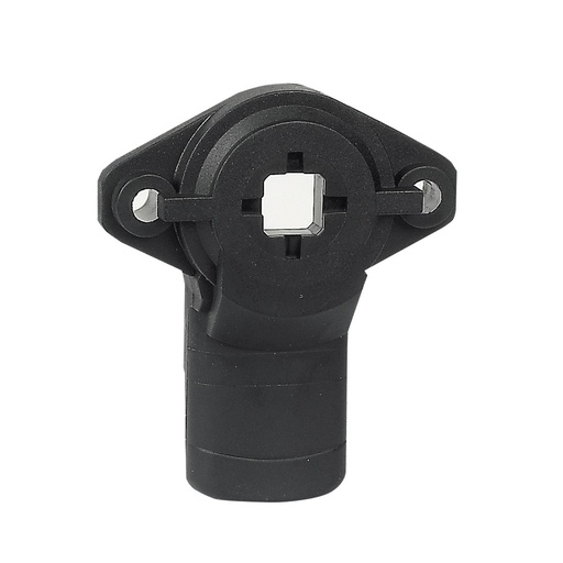 [PTG009.00106] LEGRAND 036843, Locking Latch, for Atlantic Single-Door Cabinet