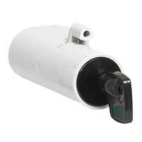 [PTG009.00113] LEGRAND 421046, Profalux Locking Accessory, for DPX³ Plug-In Base