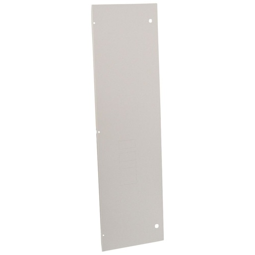 [PTG009.00176] LEGRAND 020443, Manșoane de cablu XL³ 800, pentru DPX 250/630, Înălțime 1595 mm