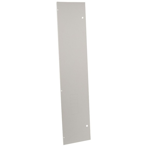 [PTG009.00177] LEGRAND 020444, Manșoane de cablu XL³ 800, pentru DPX 250/630, Înălțime 1995 mm