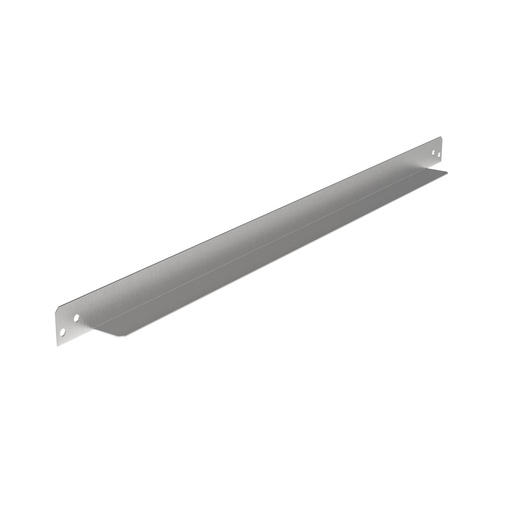 [PTG009.00306] LEGRAND 046440, Set Of 2 Tile Support Brackets for Plinths, Depth 1000 mm
