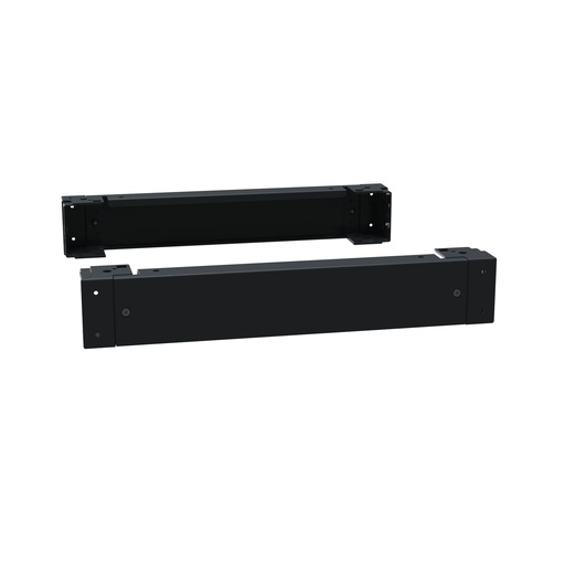 [PTG009.00307] LEGRAND 046450, Plinth Kit for Enclosure, Width 600 mm, Height 100 mm