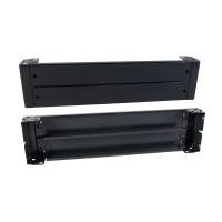 [PTG009.00310] LEGRAND 046453, Kit soclu pentru dulap, lățime 800 mm, înălțime 200 mm