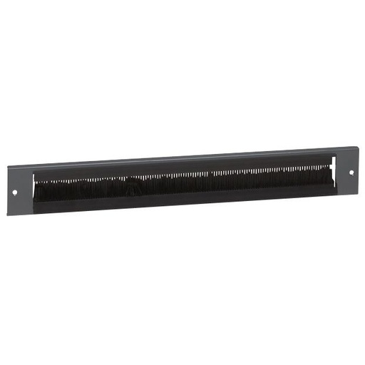 [PTG009.00317] LEGRAND 046463, Sifon cu perie pentru carcasă, Lățime/Adâncime 800 mm, Înălțime 100 mm