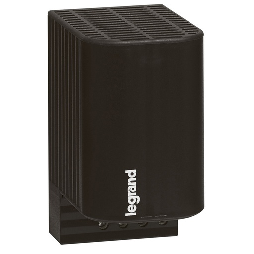 [PTG009.00328] LEGRAND 035308, Resistance Heater for Enclosure, 120/240 V~/=, 100 W