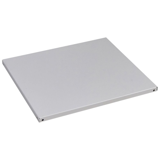 [PTG009.00354] LEGRAND 046498, Roof for 19-Inch Bati-Rack, for 4 Uprights, 535 × 600 mm