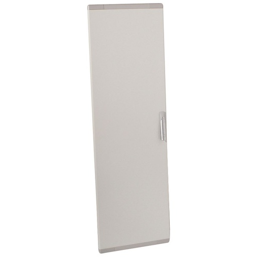 [PTG009.00386] LEGRAND 020433, Door, for XL³ 800 Cable Sleeve, Cat. No. 20423