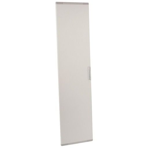 [PTG009.00387] LEGRAND 020434, Door, for XL³ 800 Cable Sleeve, Cat. No. 20424