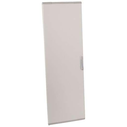 [PTG009.00388] LEGRAND 020483, Ușă, pentru manșoane de cablu externe XL³ 800, Nr. cat. 20473