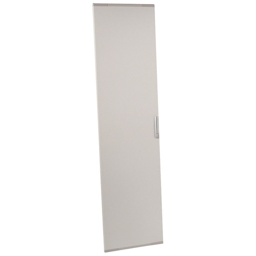 [PTG009.00389] LEGRAND 020484, Ușă, pentru manșoane de cablu externe XL³ 800, Nr. cat. 20474