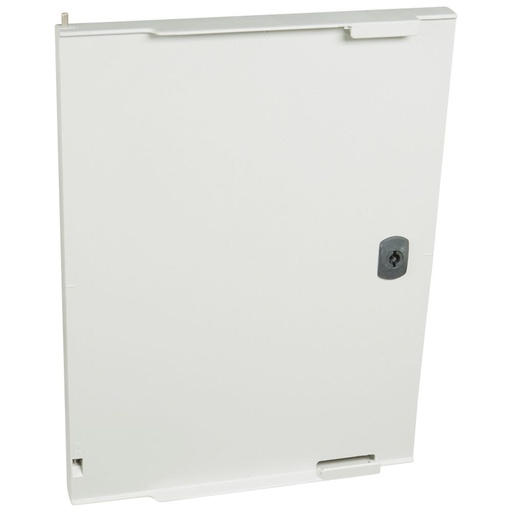 [PTG009.00429] LEGRAND 036360, Ușă interioară, pentru dulapuri 500 × 400 mm, Dimensiune ușă 441 × 336 mm