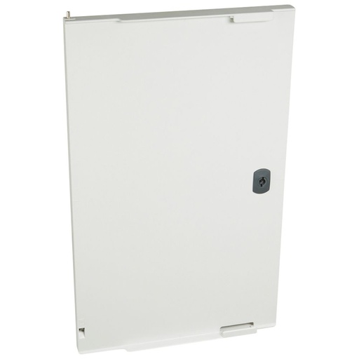 [PTG009.00430] LEGRAND 036361, Ușă interioară, pentru dulapuri 600 × 400 mm, Dimensiune ușă 541 × 336 mm