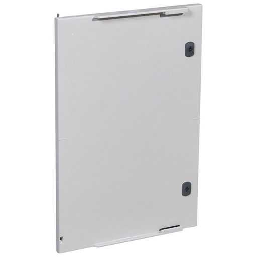 [PTG009.00431] LEGRAND 036362, Ușă interioară, pentru dulapuri 700 × 500 mm, Dimensiune ușă 642 × 436 mm