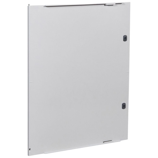 [PTG009.00434] LEGRAND 036365, Ușă interioară, pentru dulapuri 1200 × 800 mm, Dimensiune ușă 942 × 736 mm